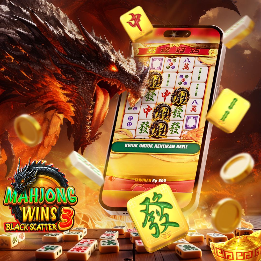 af888 mobile gaming